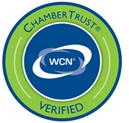 wcn